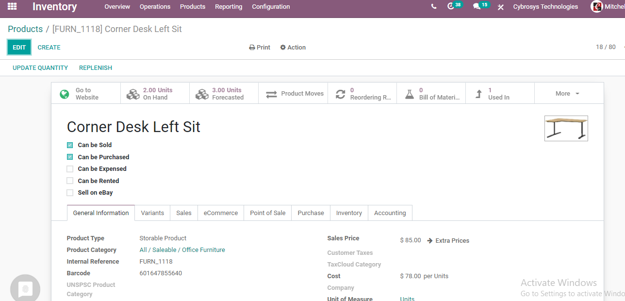 how-to-use-product-variants-in-odoo-14