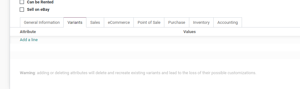 how-to-use-product-variants-in-odoo-14