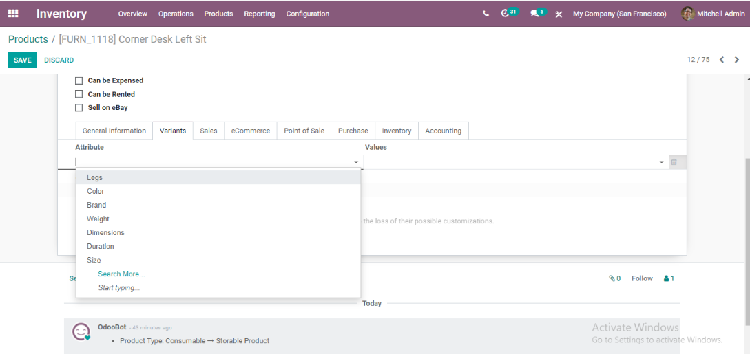 how-to-use-product-variants-in-odoo-14