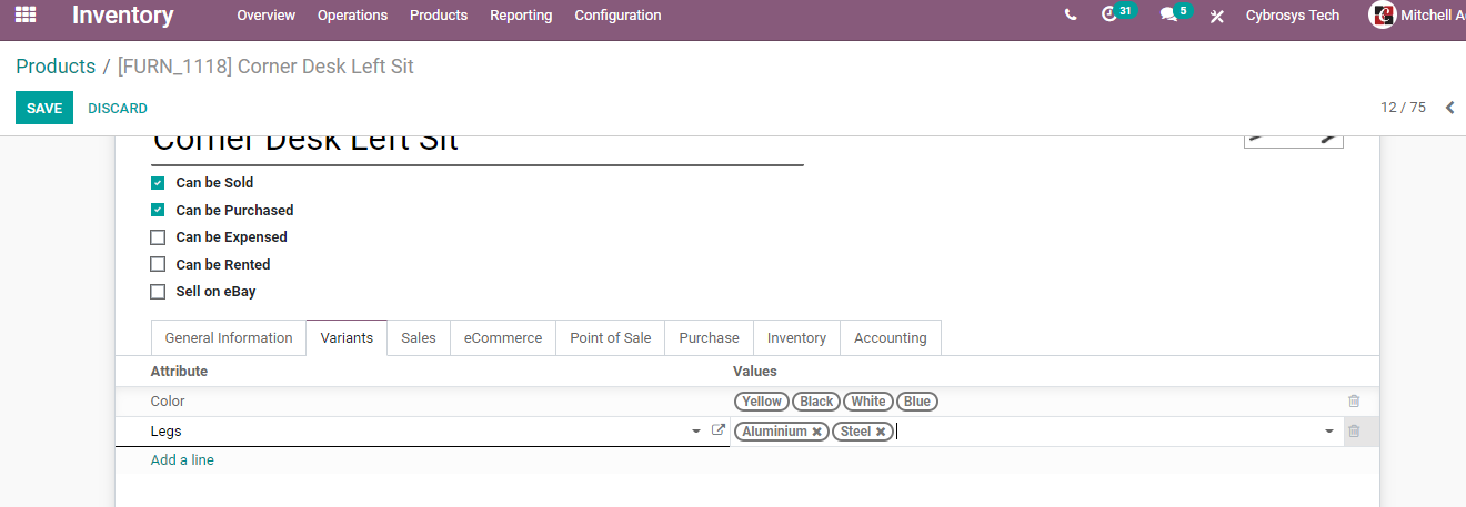 how-to-use-product-variants-in-odoo-14