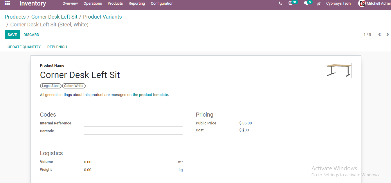 how-to-use-product-variants-in-odoo-14