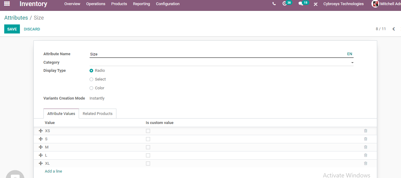 how-to-use-product-variants-in-odoo-14