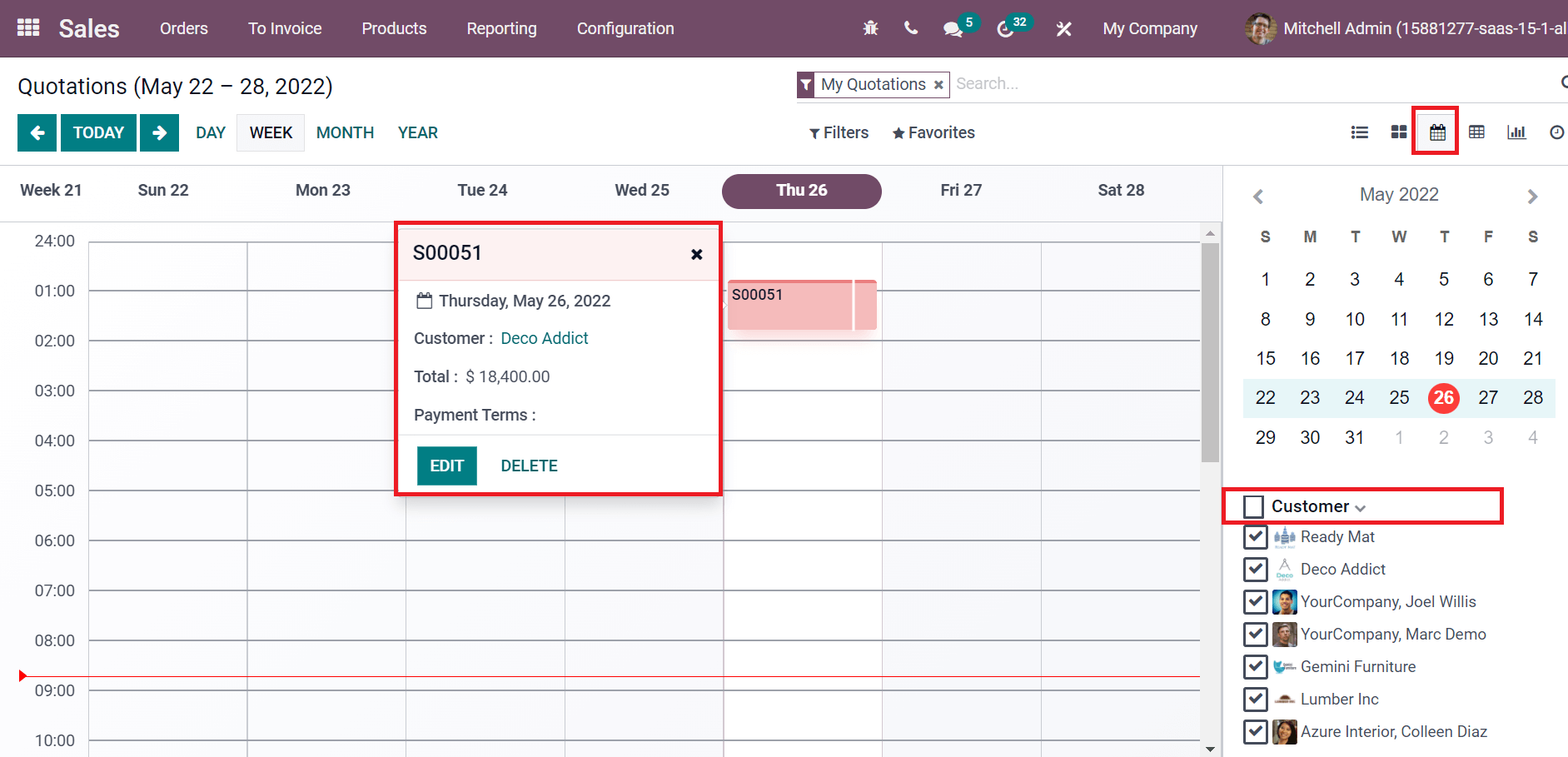 how-to-use-quotation-templates-in-odoo-15-sales-cybrosys