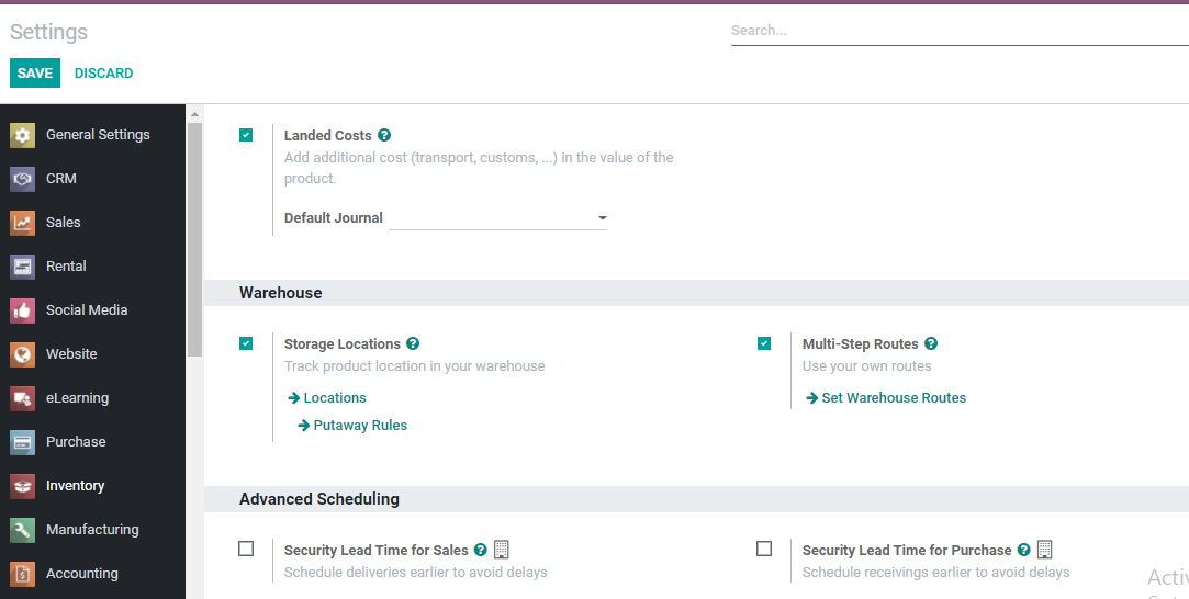 how-to-use-routes-and-rules-in-odoo-14