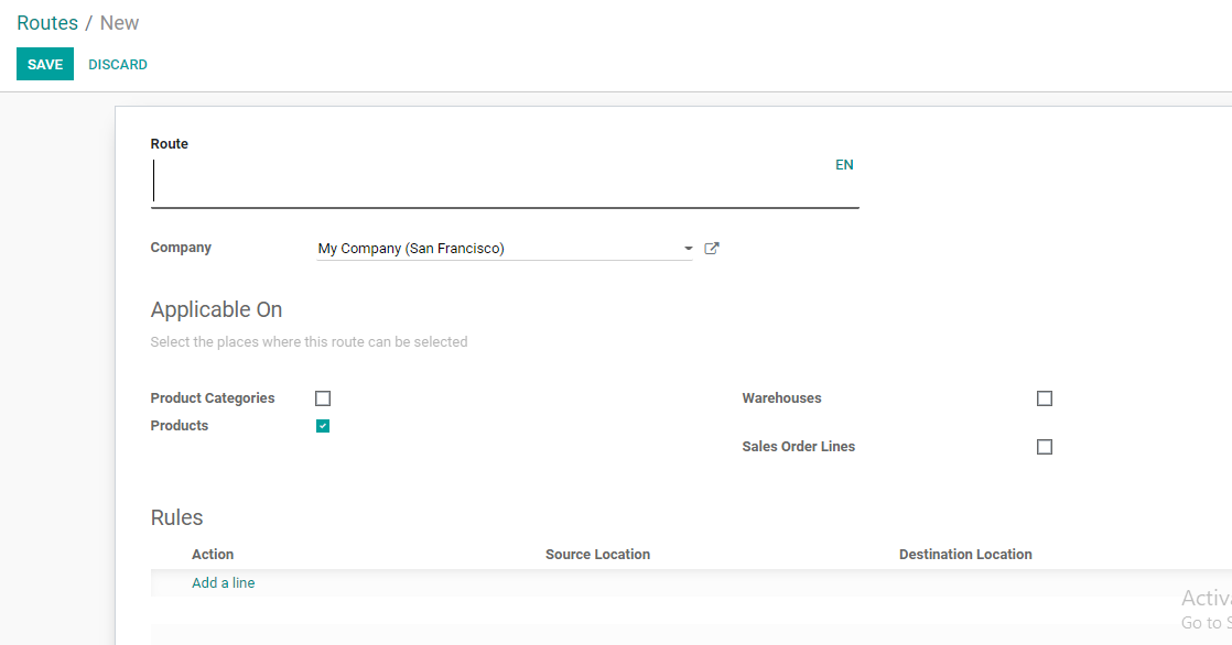 how-to-use-routes-and-rules-in-odoo-14