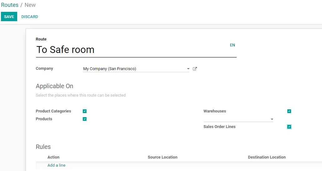 how-to-use-routes-and-rules-in-odoo-14