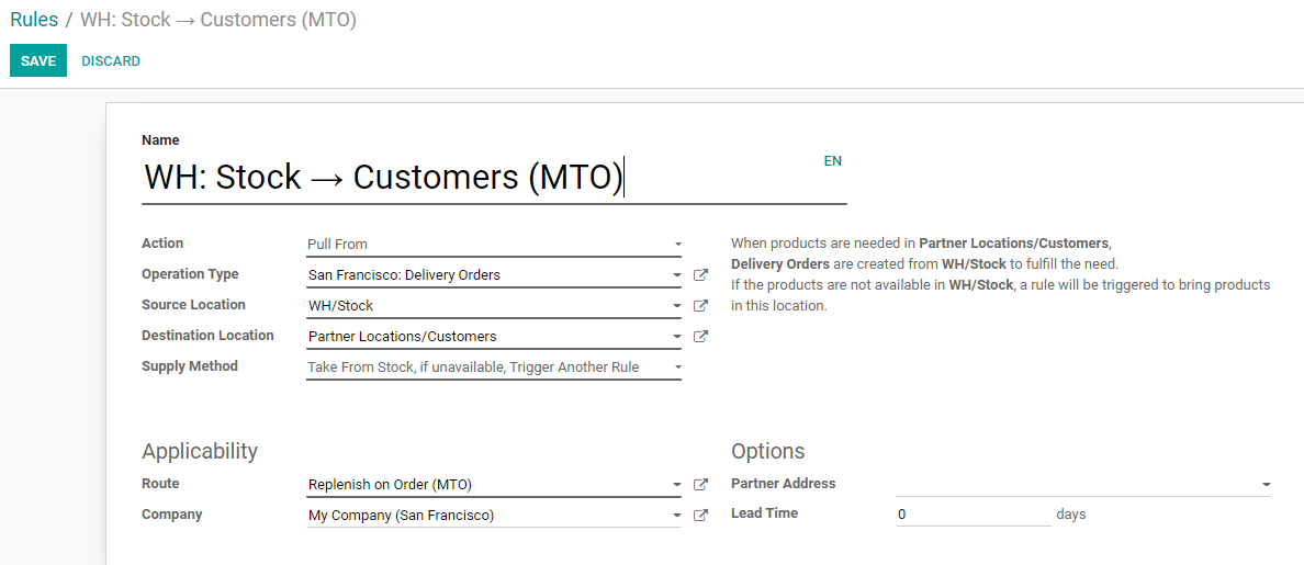 how-to-use-routes-and-rules-in-odoo-14