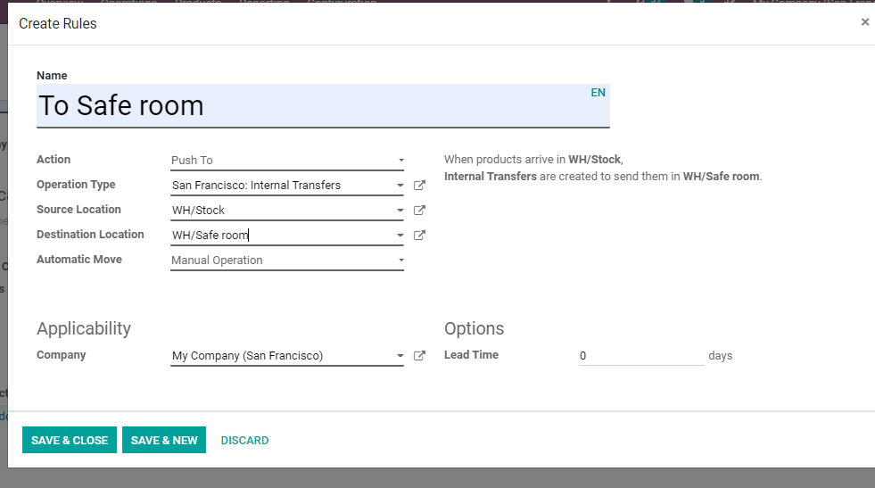 how-to-use-routes-and-rules-in-odoo-14