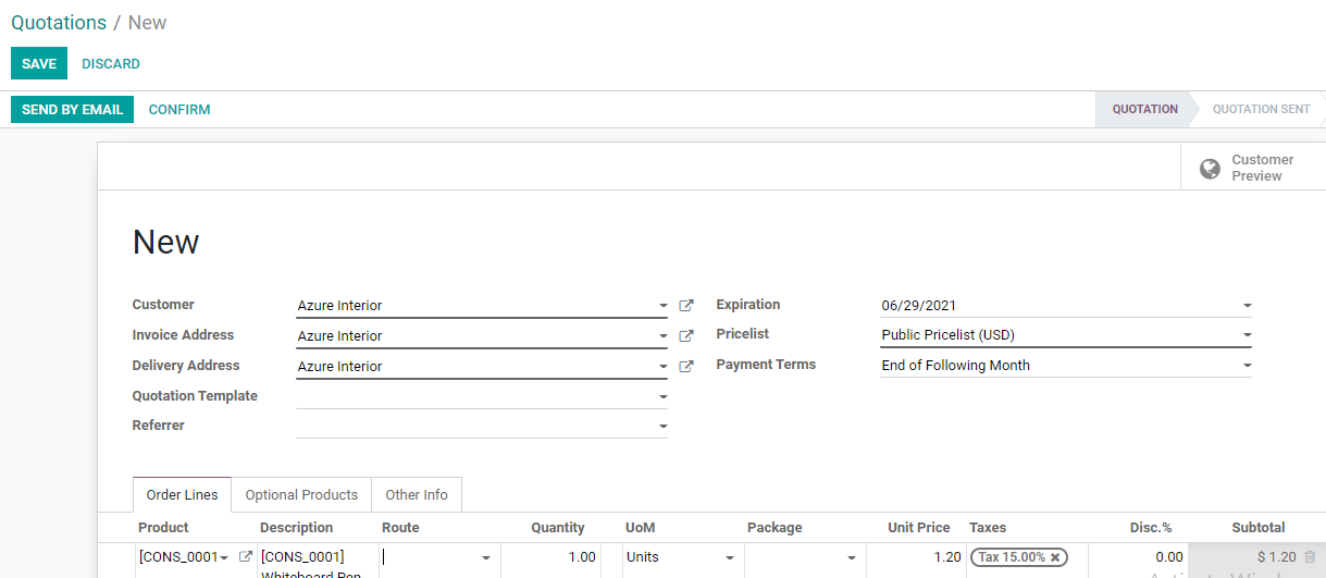 how-to-use-routes-and-rules-in-odoo-14