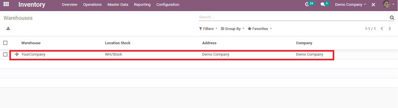 how-to-use-routes-in-odoo-13