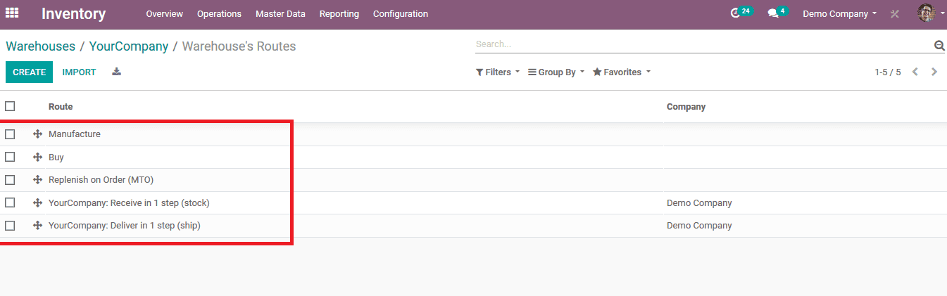 how-to-use-routes-in-odoo-13