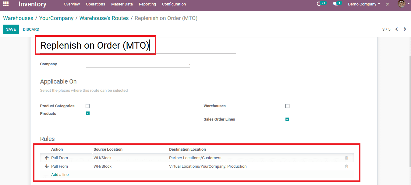 how-to-use-routes-in-odoo-13