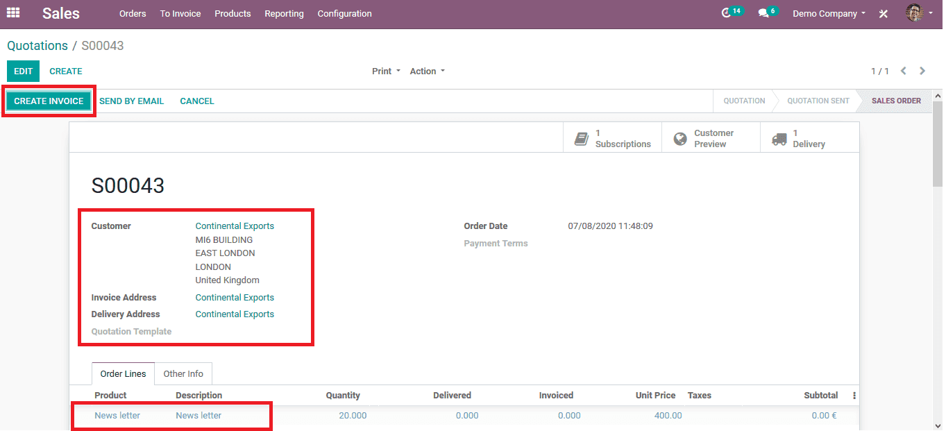 how-to-use-upsell-subscriptions-in-odoo13