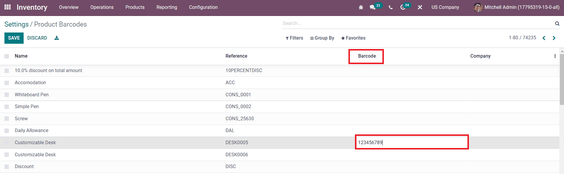 how-to-validate-delivery-orders-using-barcode-in-odoo-15-cybrosys