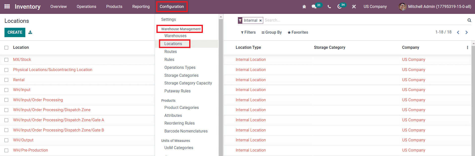 how-to-validate-delivery-orders-using-barcode-in-odoo-15-cybrosys