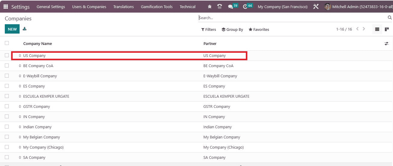 how-to-verify-vat-numbers-using-european-vies-service-in-odoo-16-1-cybrosys