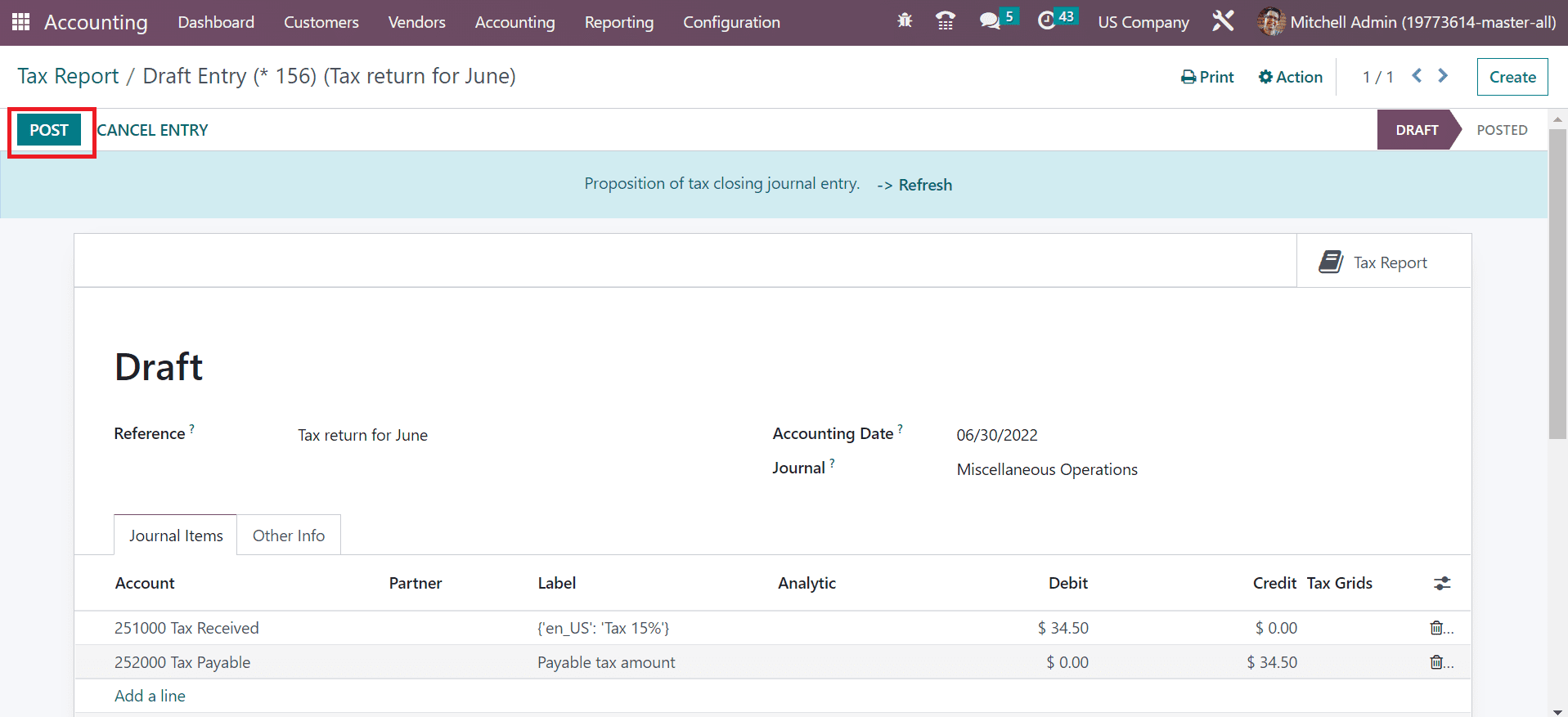 how-to-verify-vat-numbers-using-european-vies-service-in-odoo-16-11-cybrosys