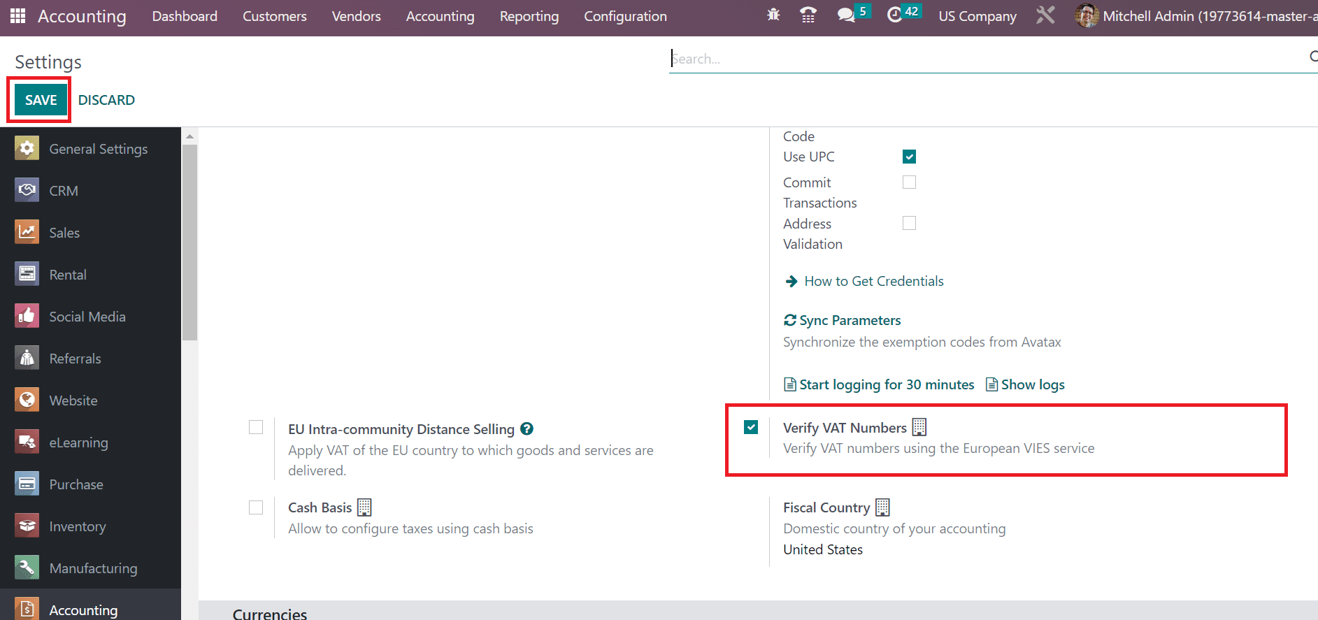 how-to-verify-vat-numbers-using-european-vies-service-in-odoo-16-3-cybrosys