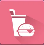 CBMS HR Meals