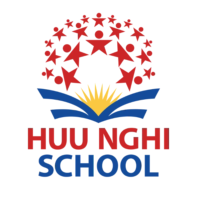 Huu Nghi school Huu-Nghi-school