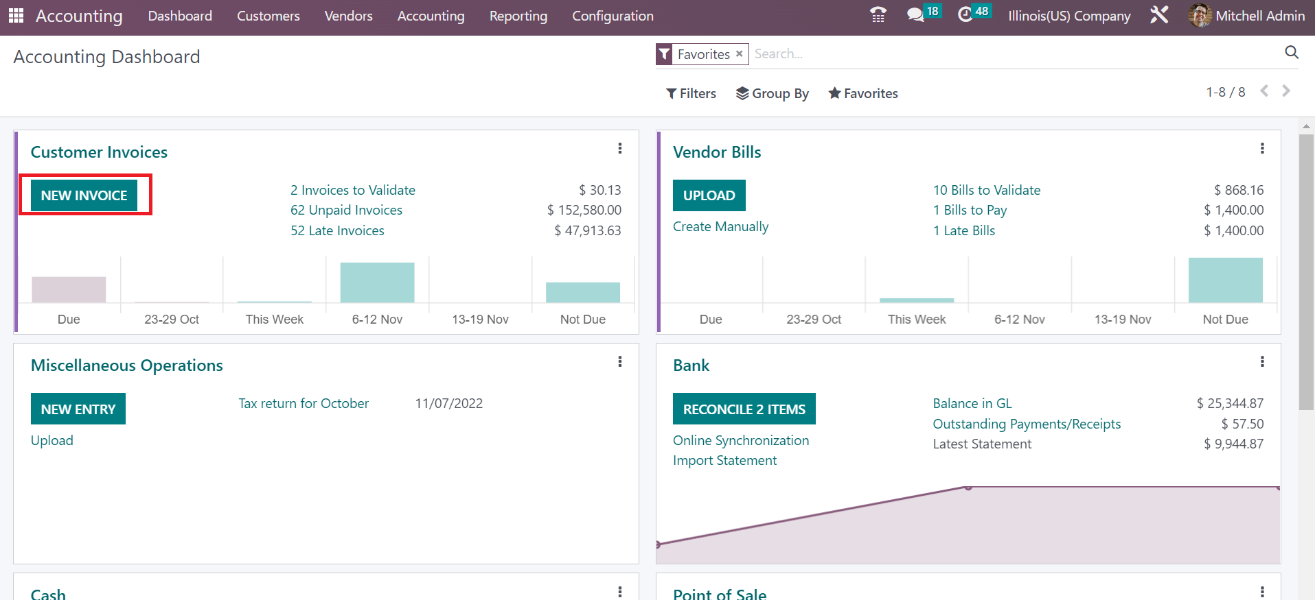 illinois-us-sales-tax-computation-in-the-odoo-16-accounting-cybrosys