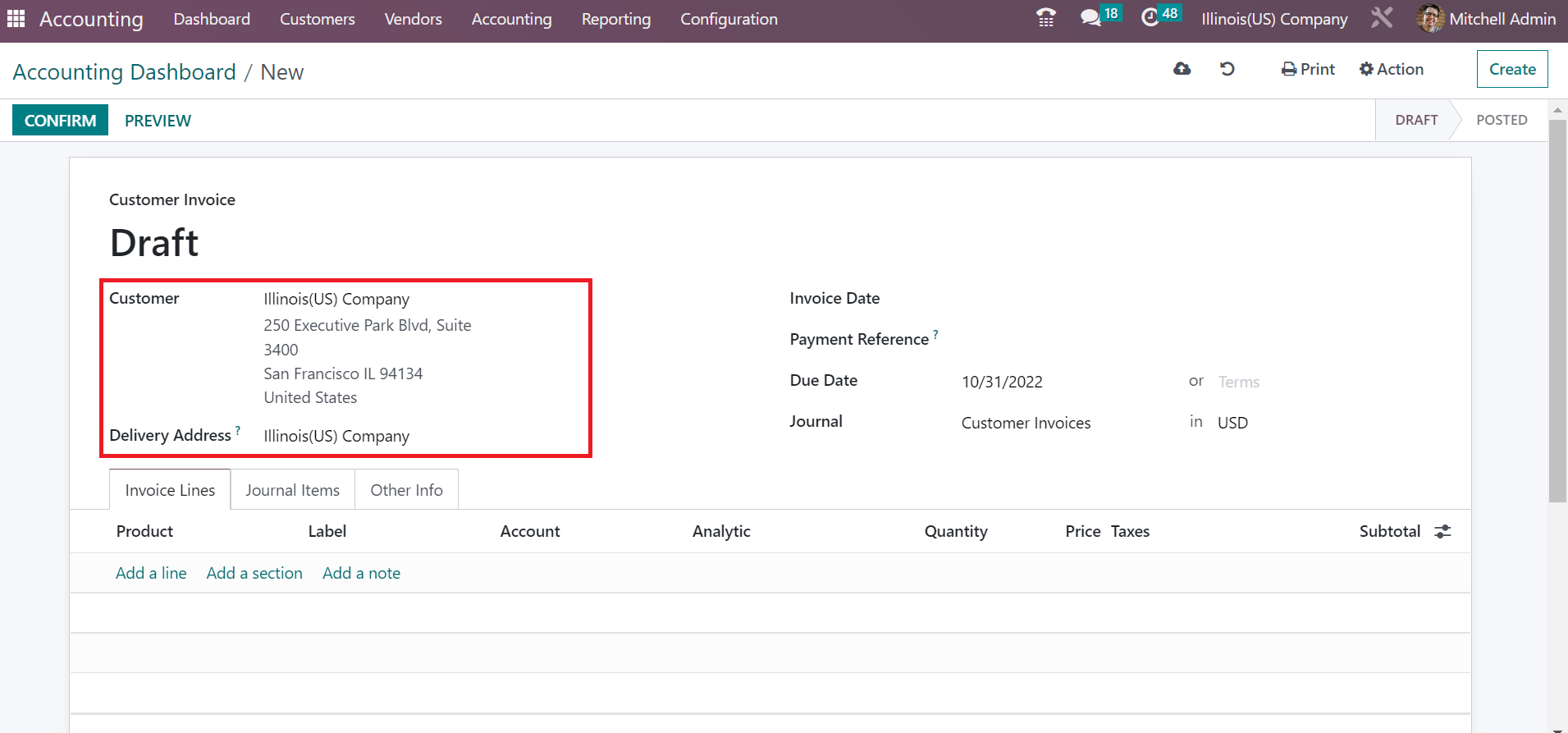 illinois-us-sales-tax-computation-in-the-odoo-16-accounting-cybrosys