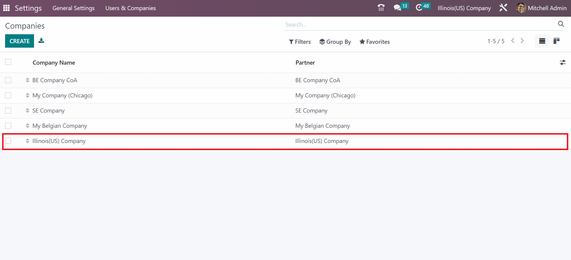 illinois-us-sales-tax-computation-in-the-odoo-16-accounting-cybrosys