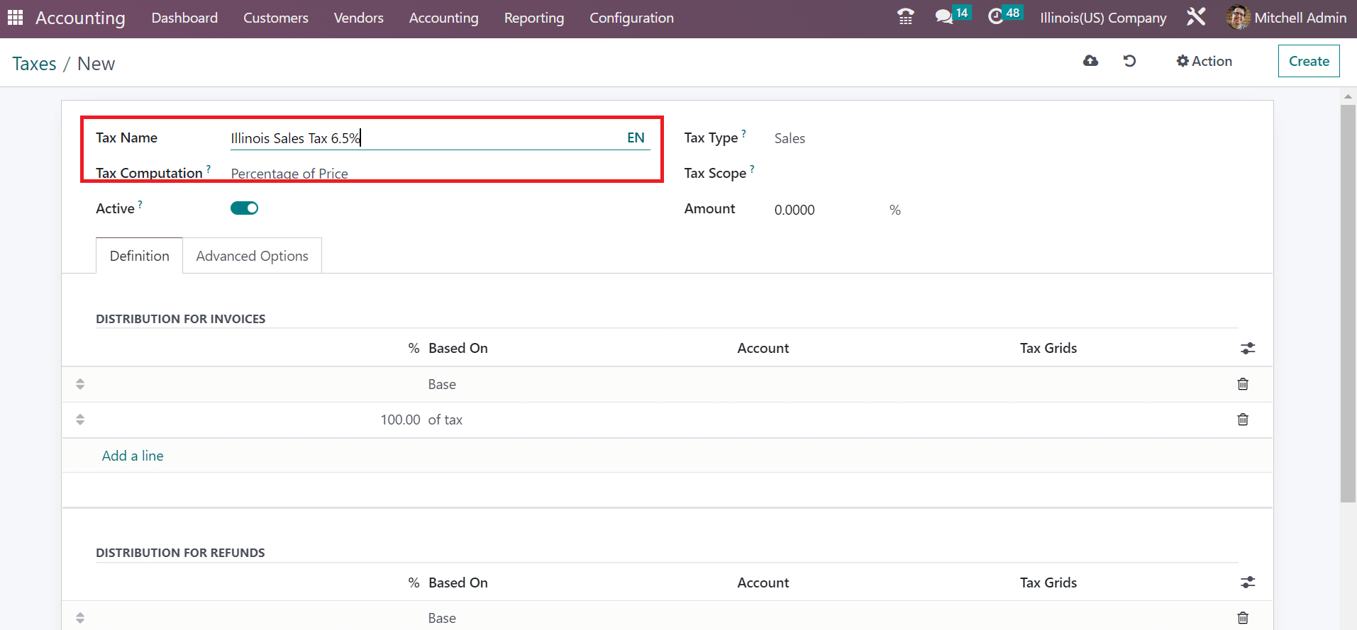 illinois-us-sales-tax-computation-in-the-odoo-16-accounting-cybrosys