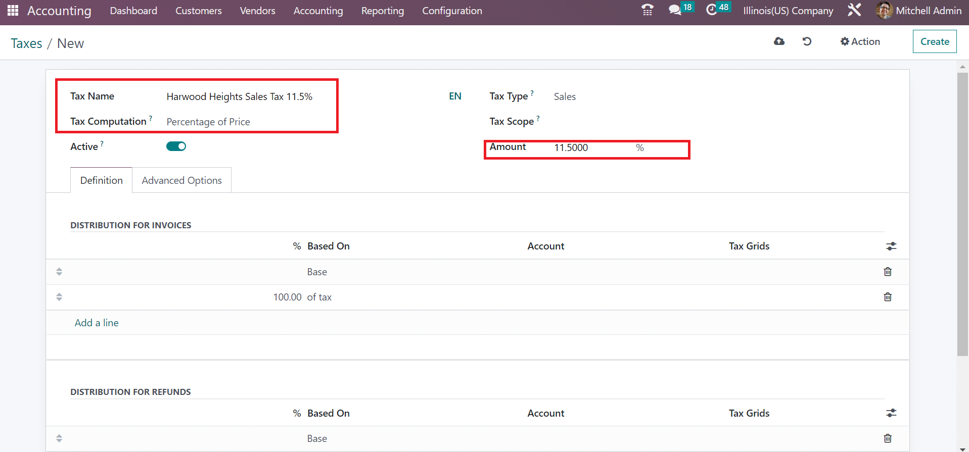 illinois-us-sales-tax-computation-in-the-odoo-16-accounting-cybrosys