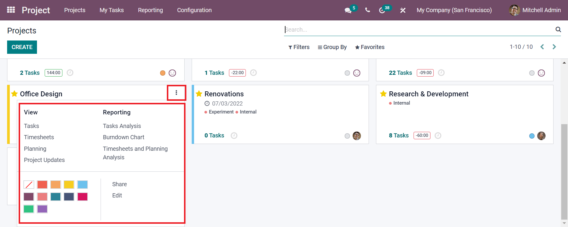 importance-of-odoo-15-timesheet-in-service-management-industry-cybrosys