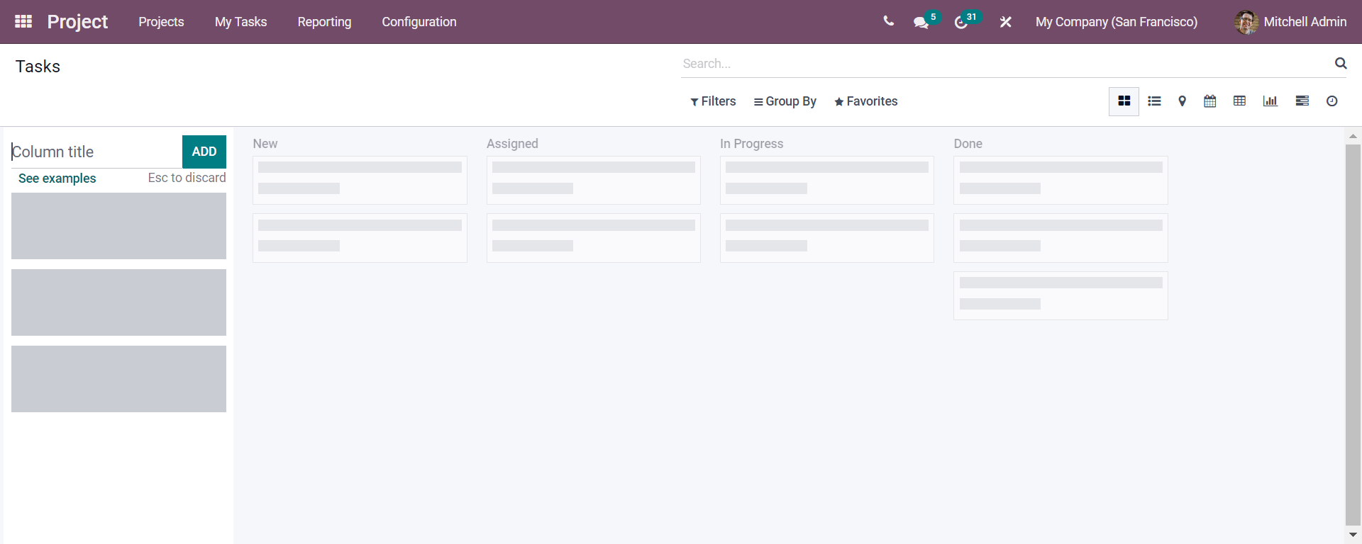 importance-of-odoo-15-timesheet-in-service-management-industry-cybrosys