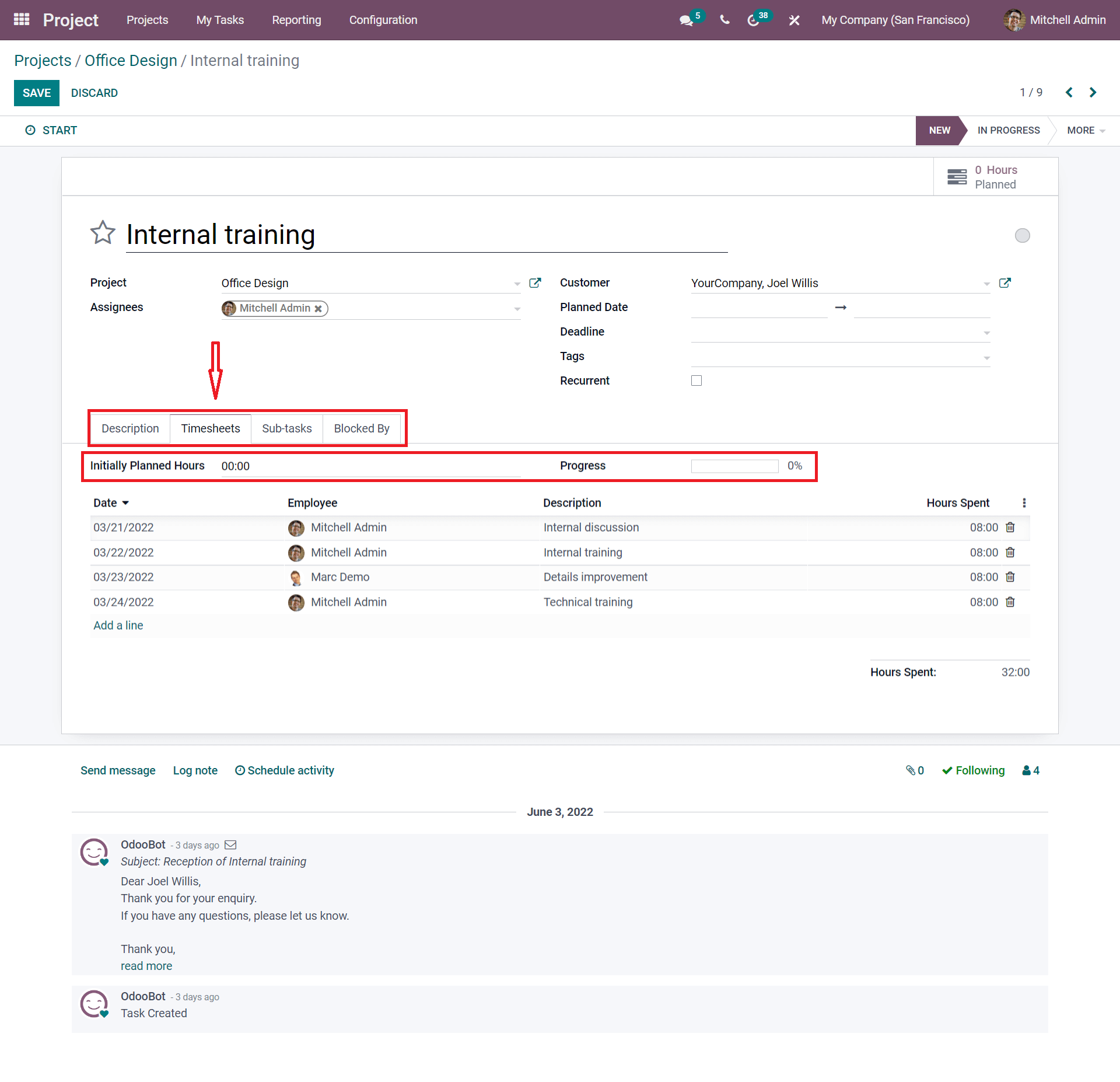 importance-of-odoo-15-timesheet-in-service-management-industry-cybrosys