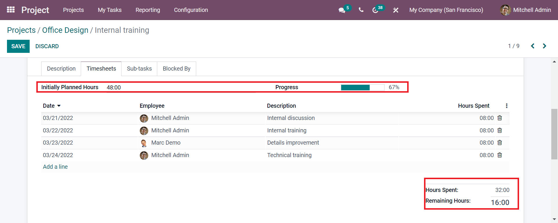 importance-of-odoo-15-timesheet-in-service-management-industry-cybrosys