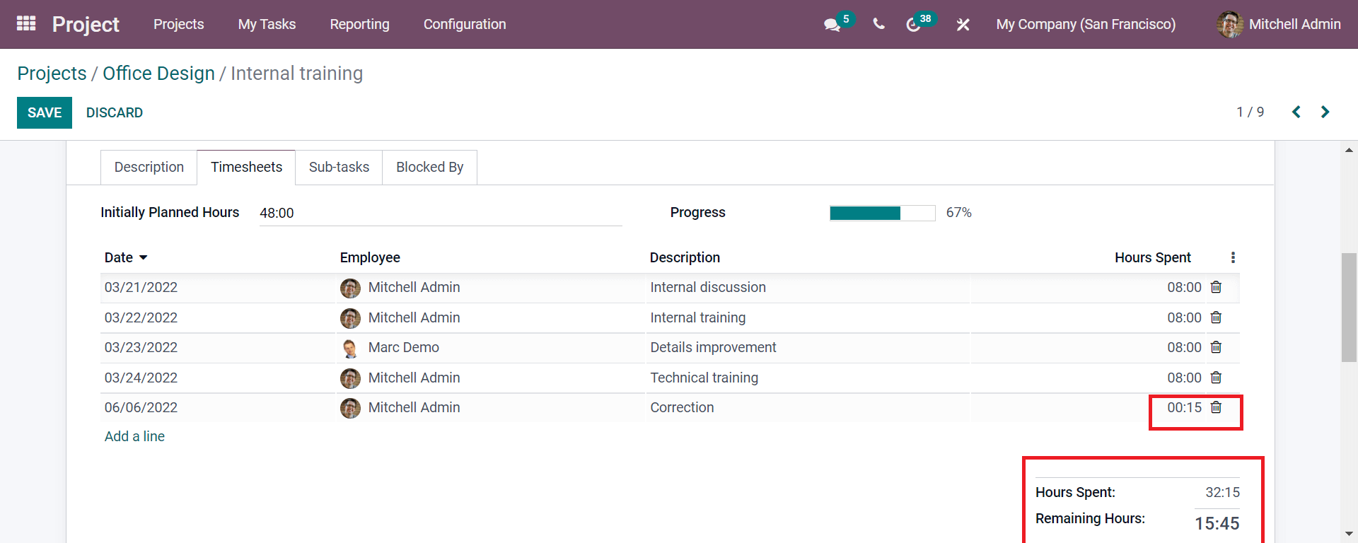 importance-of-odoo-15-timesheet-in-service-management-industry-cybrosys