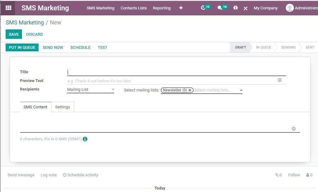 importance-of-sms-marketing-in-odoo-14