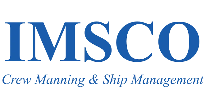 logo-imsco