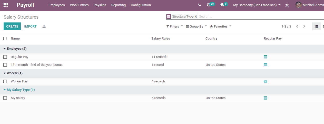 indian-payroll-process-in-odoo-13