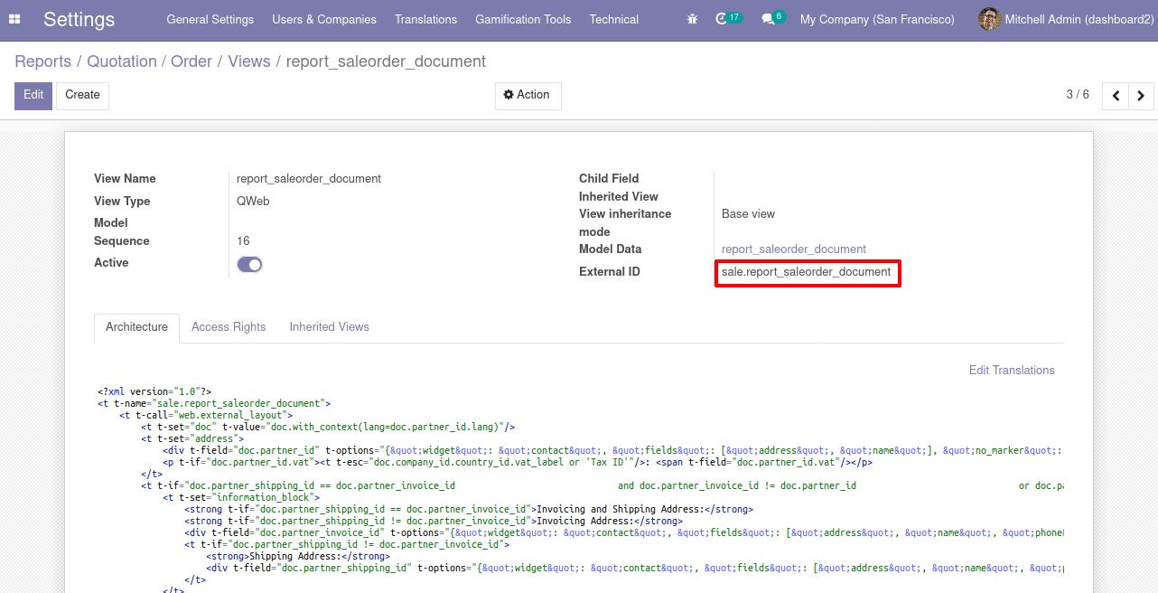 inheriting-existing-pdf-reports-in-odoo14-14