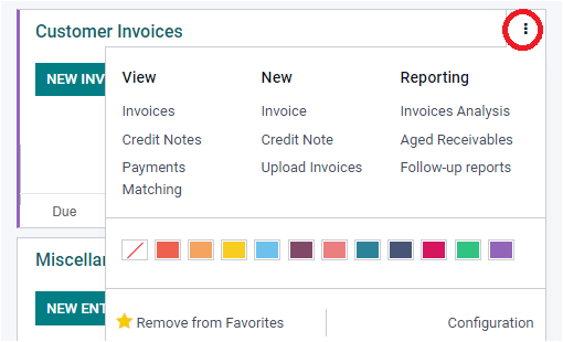 insight-to-dashboard-window-of-odoo-15-accounting-module