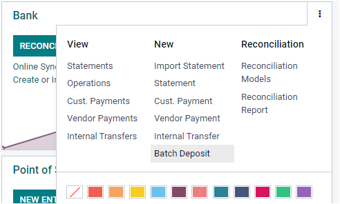 insight-to-dashboard-window-of-odoo-15-accounting-module