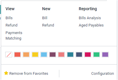 insight-to-dashboard-window-of-odoo-15-accounting-module