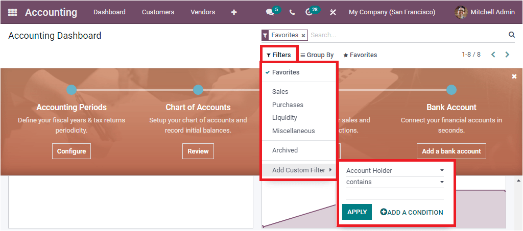 insight-to-dashboard-window-of-odoo-15-accounting-module