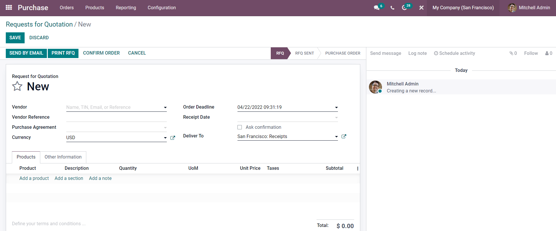 integration-of-inventory-mrp-modules-in-odoo-15-erp-cybrosys