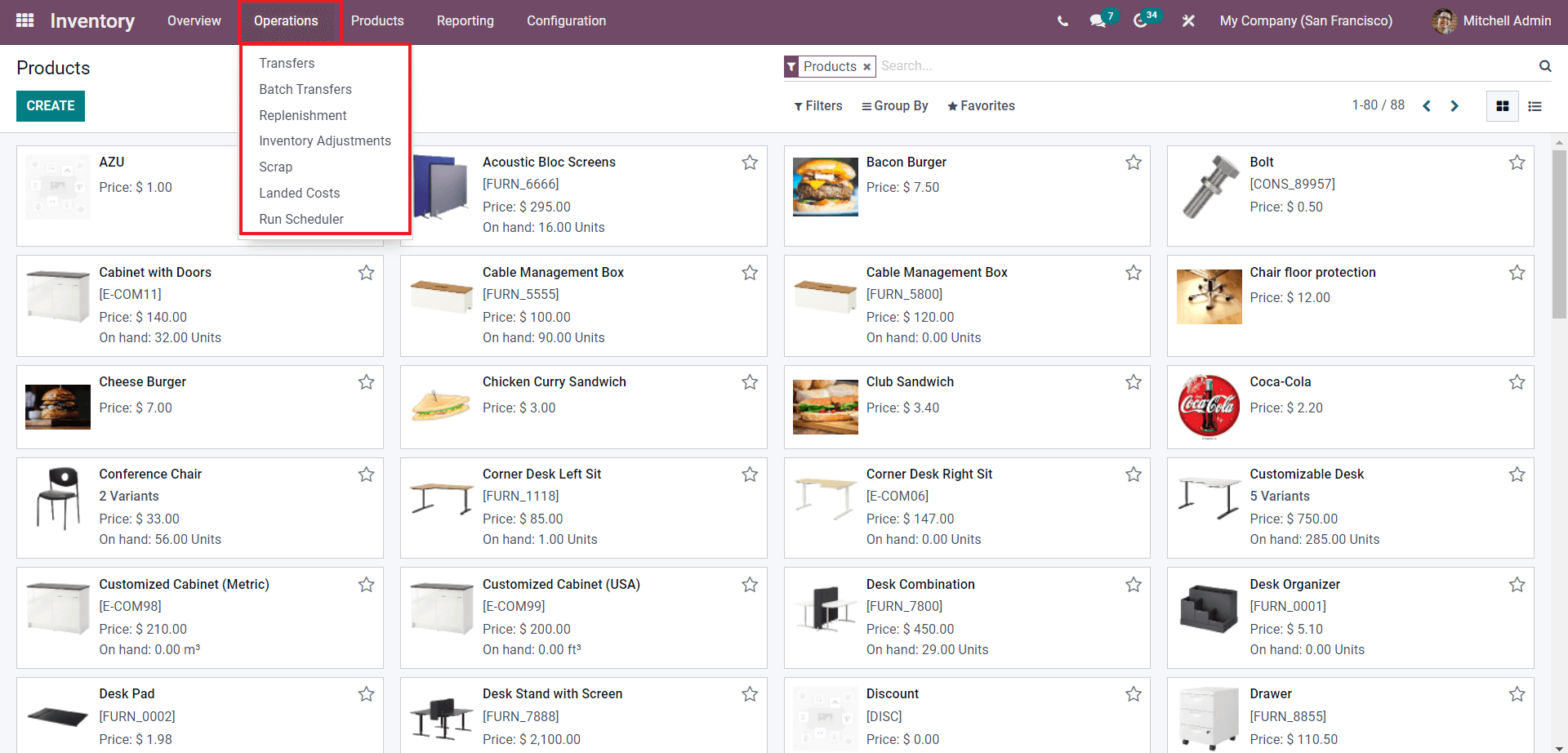 integration-of-inventory-mrp-modules-in-odoo-15-erp-cybrosys