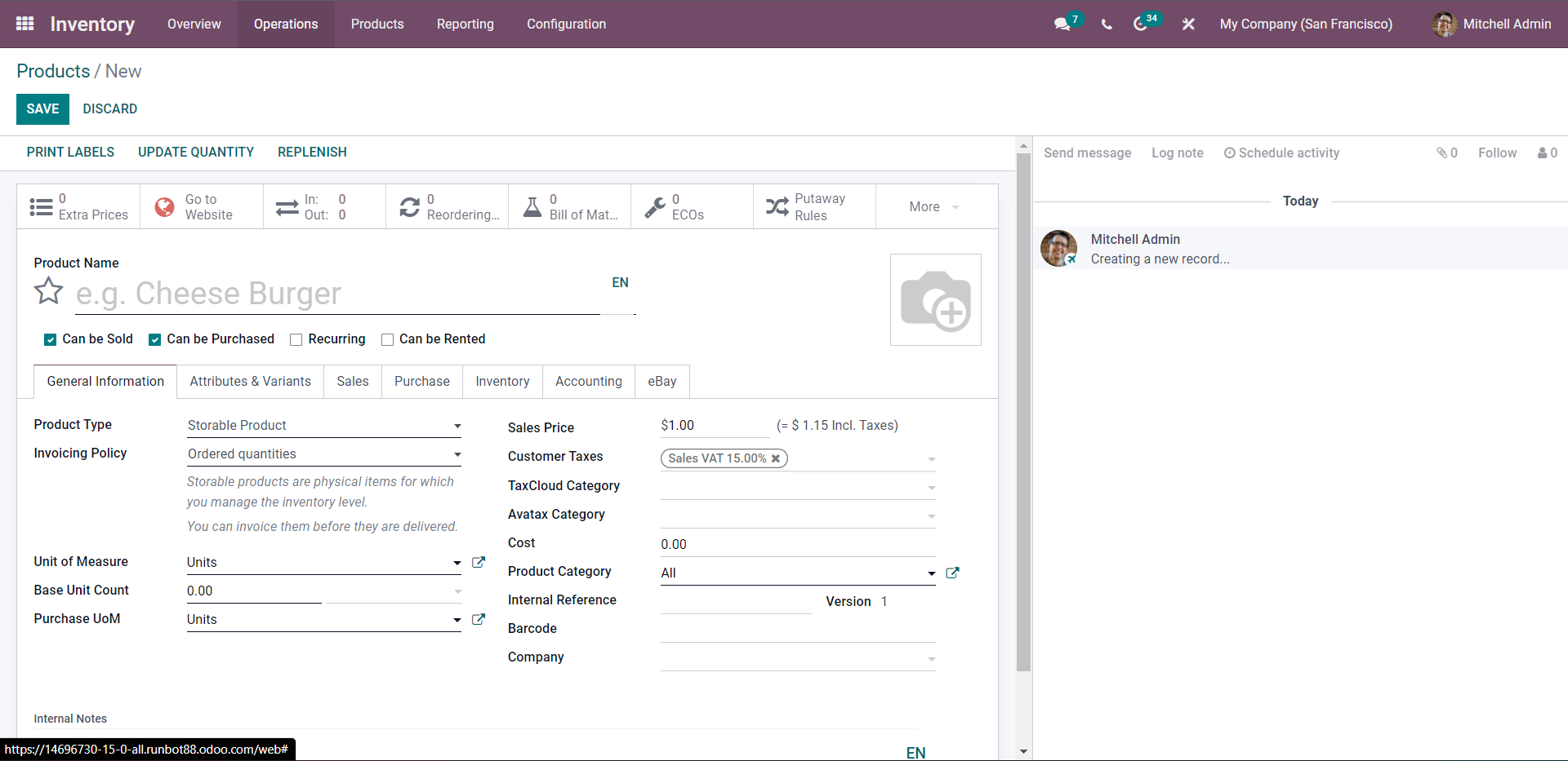 integration-of-inventory-mrp-modules-in-odoo-15-erp-cybrosys