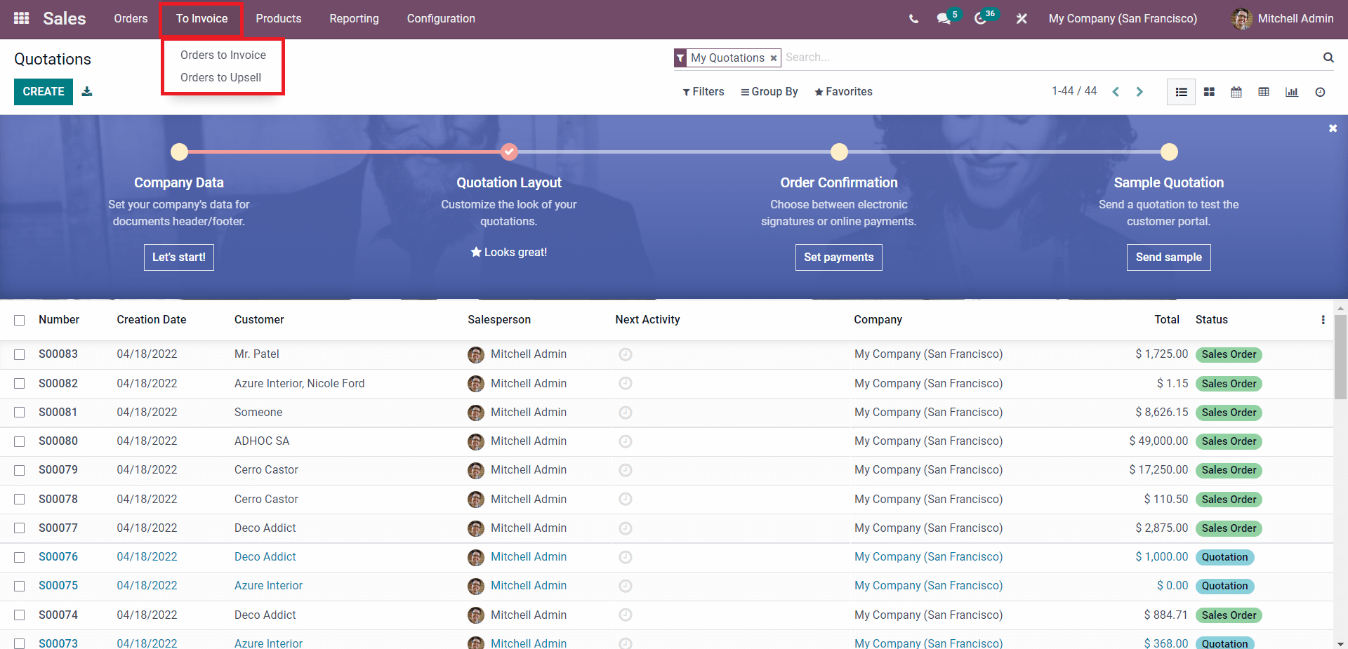 integration-of-sales-modules-in-odoo-15-cybrosys