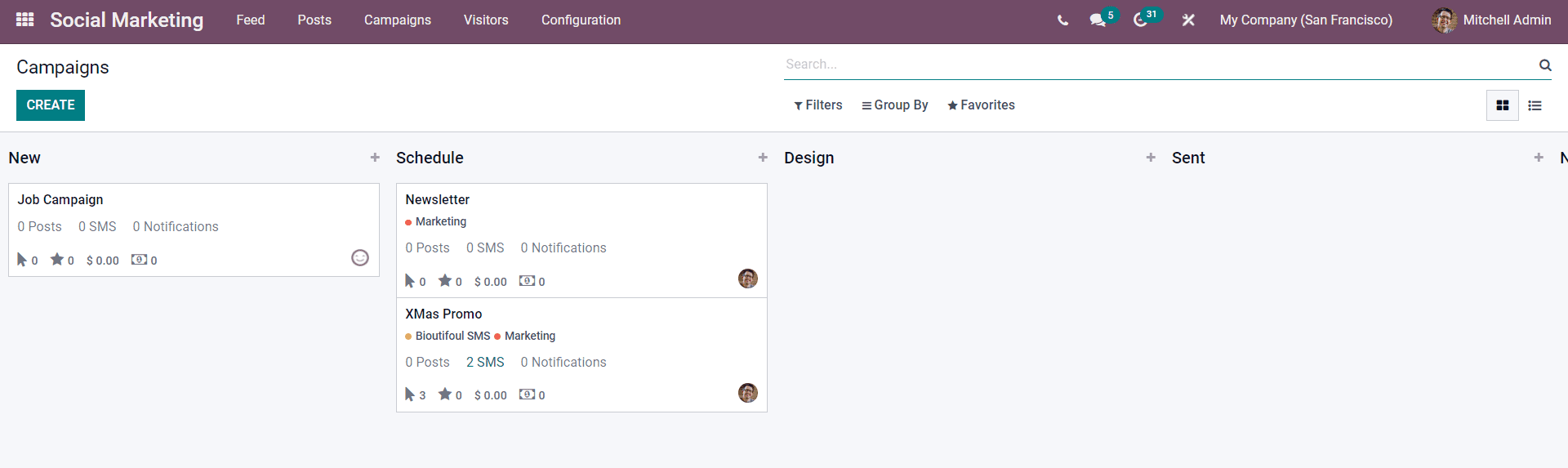 integration-of-the-marketing-modules-in-odoo-15-erp-cybrosys