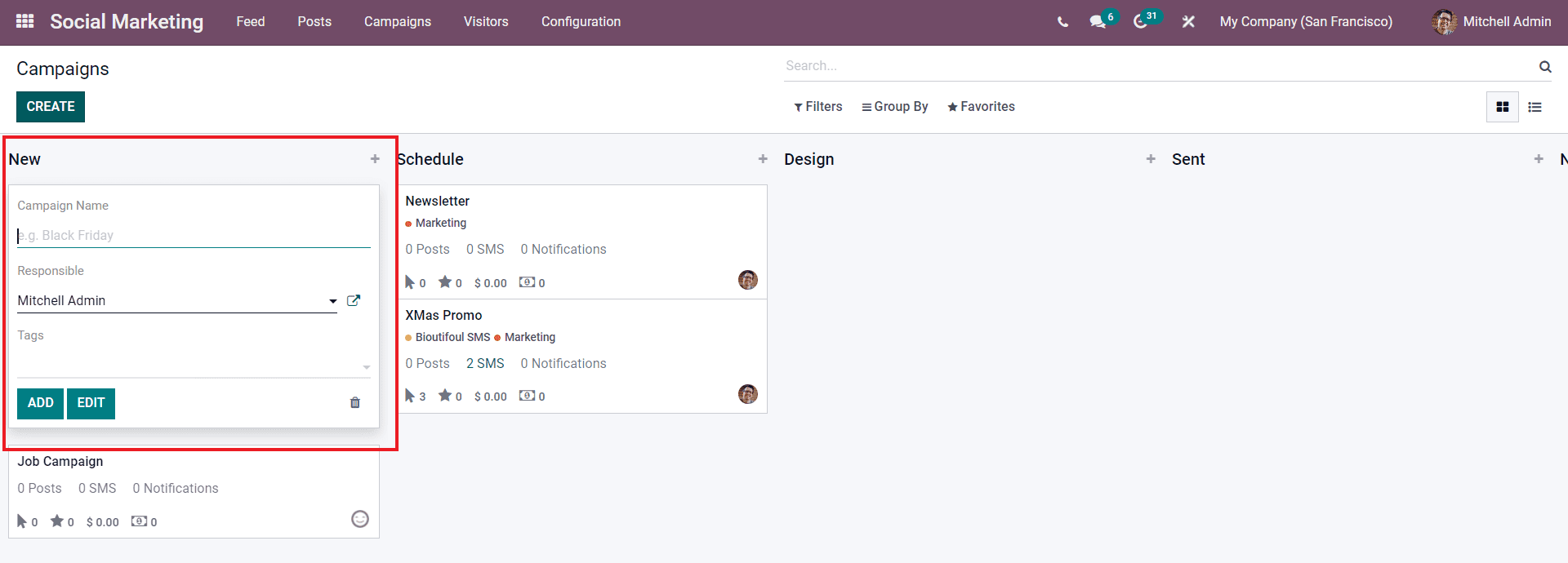 integration-of-the-marketing-modules-in-odoo-15-erp-cybrosys