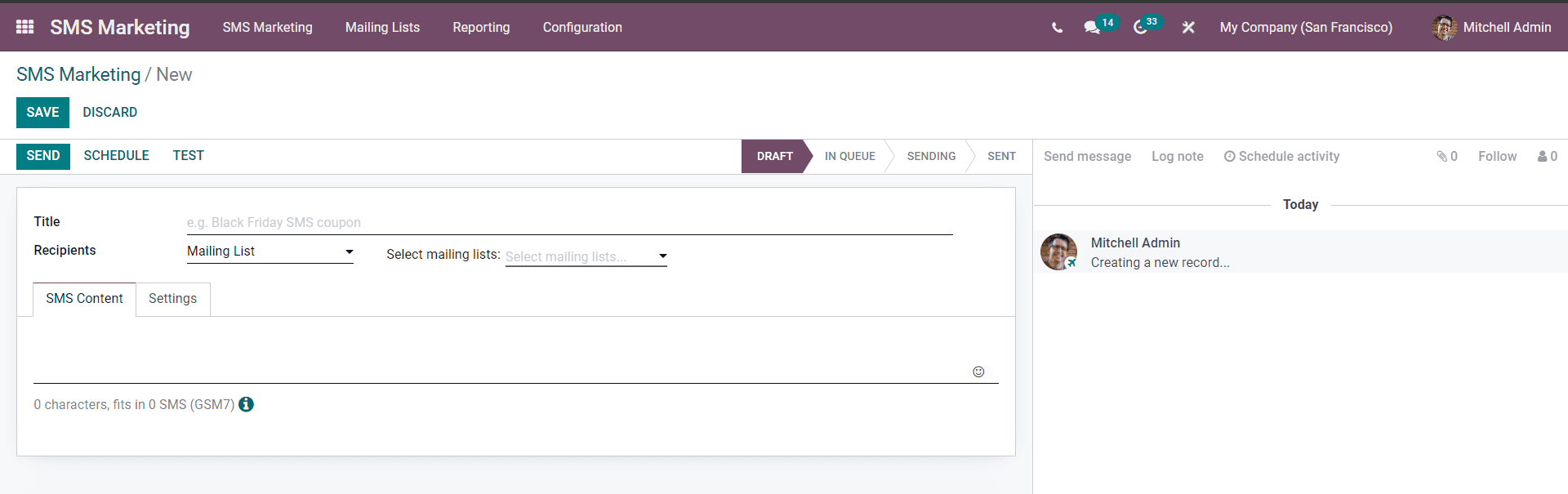 integration-of-the-marketing-modules-in-odoo-15-erp-cybrosys