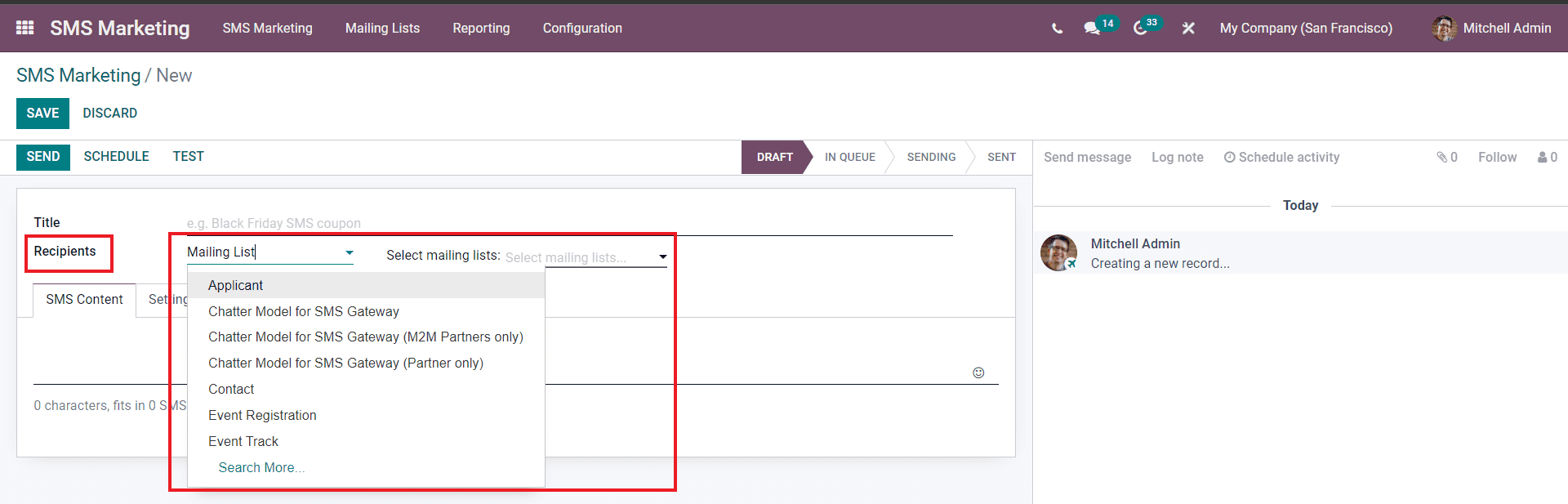 integration-of-the-marketing-modules-in-odoo-15-erp-cybrosys